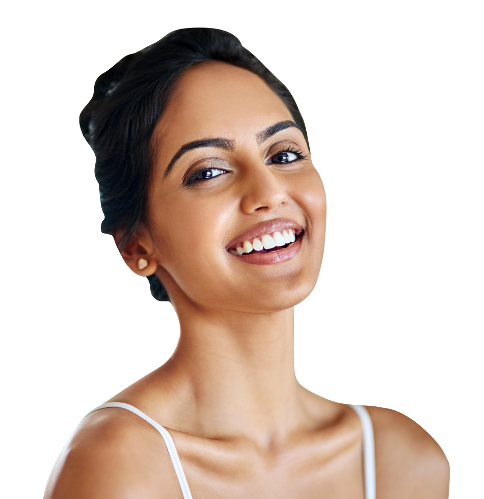 Best Clinic for Skin Treatment in Hyderabad | Dermatologist near You