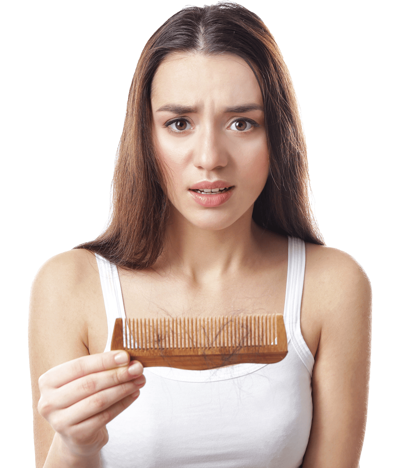 Hair Loss Treatment in Hyderabad Hair Regrowth Treatment Pelle Clinics